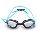 Oculos Speedo Mariner 509081 Preto Acqua Blue