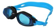 Oculos Speedo Smart 509212