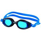 Oculos speedo smart slc preto azul u