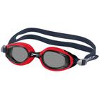 Oculos Speedo Smart Slc Ref.509212