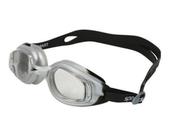 Óculos Speedo Smart SLC Unissex - Prata e Preto