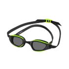 Oculos Speedo Xpower - unissex - verde+fume