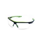 Oculos steelflex neon antirrisco incolor ca 40906