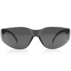 Óculos Super Vision Cinza - 012259412 - CARBOGRAFITE