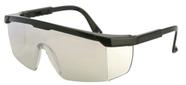 Oculos Titan Antirisco Incolor - Proteplus