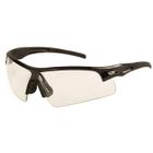 Óculos Uvex Sigma Antiembaçante S0204X-BR Lente Espelhada In-out Esportivo CA 39458