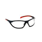 Oculos vicsa spark incolor ca 27779