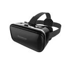 Óculos Vr Realidade Virtual 3D 360 Shinecon FY-955