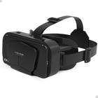Óculos VR Shinecon G10 Experiência VR Avançada para Celulares Imersão de Cinema