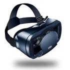 Óculos VR Wokex VRG PRO para celular de 5-7 polegadas - preto