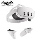 5c5d3217d294b51116f1d56755852e