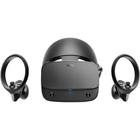 Oculus Rift S Pc-powered Vr Gaming Headset o Realidade Virtual