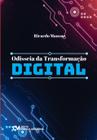 Odisseia da Transformação Digital