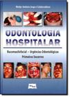 Odontologia Hospitalar - medbook