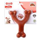 Odontopet dura wishbone cães até 22kg