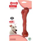 Odontopet Durabone Femur Mordida Extra Forte Cães Até 22K