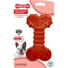 Odontopet Durabone Flat Mordida Extra Forte Cães Até 15K