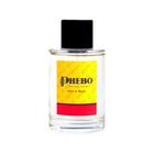 Odor De Rosas Phebo Perfume Unissex Cologne 100Ml