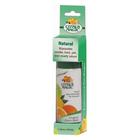 Odor Eliminando Spray de Tamanho de Viagem 1,5 oz por Citrus Magic