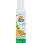 Odor Eliminando Spray Original Blend 7 oz por Citrus Magic