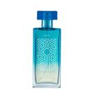 Odorata Argus Acqua Perfume Masculino 100ml