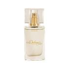 Odorata Duchesse Femme Deo Parfum Feminino 25ml