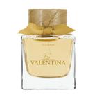 Odorata Valentina Deo Parfum Feminino 100ml