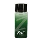 Odorata Zenit Forest Deo Colônia Masculina 100ml