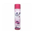 Odorizador aerossol lavanda 400ml