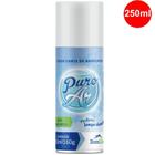 Odorizador Aerossol Puro Ar Talco Refil 250ml