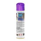 Odorizador Ambiental Talco 360ml/249g - Doctor Sam