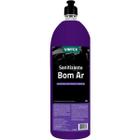 Odorizador Aromatizante Cheirinho Sanitizante 1,5l Vintex