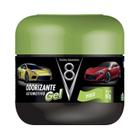 Odorizador Automotivo Gel Polo 60g V8