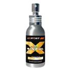 Odorizador Cheirinho Carro Spray Smell Sinfull 60ml - Expert