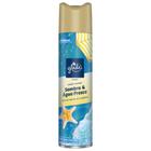 Odorizador de Ambiente Aerossol Glade Sombra & Água Fresca 360ml