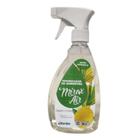 Odorizador De Ambiente Capim Limão 500 ML 1UN MIRAX - RENKO