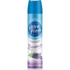 Odorizador de Ambiente Domline ULTRA FRESH Lavanda