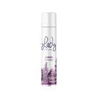 Odorizador de Ambiente Lady Prime Lavanda - Zip MP