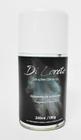 Odorizador de ambiente refil spray Di Loreto, aroma BLOCK NATURALS 250ml/ 180g