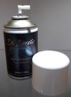 Odorizador de ambiente refil spray Di Loreto, aroma LEMON GRACE 250ml/180g.