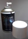 Odorizador de ambiente refil spray Di Loreto, aroma PITANGA BLACK 250ml/180g.