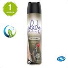 Odorizador de Ambiente - Reservado 360ml Lady Prime