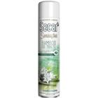 Odorizador de Ambiente Secar Bamboo do Tibete 360ML