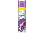 Odorizador de Ambiente Spray Glade - Lavanda 360ml