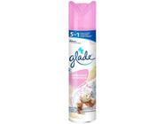 Odorizador de Ambiente Spray Glade - Lembranças de Infância 360ml