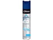 Odorizador de Ambiente Spray Glade - Neutra Fresh 432ml