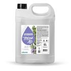Odorizador de ambientes 5l flor de alecrim - mirax air renko