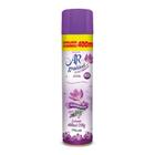 Odorizador de Ambientes Ar Gradável Flores Campestres 400ml - Kelldrin