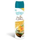 ODORIZADOR DE AMBIENTES BAUNILHA 400ml180g - LEV&UZE