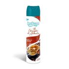 Odorizador De Ambientes Canela E Frutas 180G/400Ml Lev&Uze